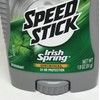 Speed Stick Irish Spring Speed Stick Deodorant Men | One