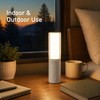 Rechargeable Camping Lantern for Outdoor Use – Folding LED Light
