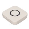 Elderly Monitoring Call Button Wireless 4 Level Volume Adjustment Smart