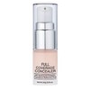 Jolie Anti-Aging Transfer Resistant Full Coverage Concealer (Deep)