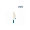 Home and Kitchen Essential Mini Set for cleaning and household