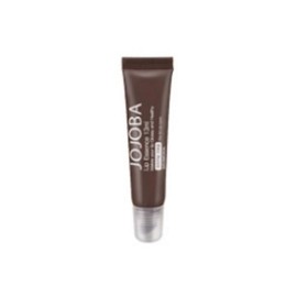 Seedmul Jojoba Lip Essence 13m (Random Scent) / 시드물 호호바 립 에센스 13m(향 랜덤)