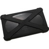 HEADNMORE® Bundle with the MYWEIGH® Pocket Scale T3-400 (400 x