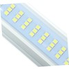 ULTECHNOVO 4pcs High Brightness Led Light Bars for Rv Interior