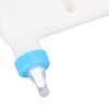 3 Pacifier Small Animal Milk Feeder Piglet Puppy Baby Lamp