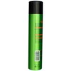 Garnier Fructis Style Anti-Humidity Hairspray Sleek & Shine 8.25 oz