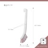 Brose Brush Craftsman Series Pencil Brush
