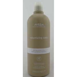 Aveda Volumizing Tonic, 33.8 Fl oz - 1000 ml