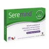 Seremind 80mg 28 Capsules