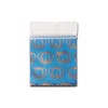bong-discount Ziplock Bags, Zip Lock Bags, 50 x 50 mm,