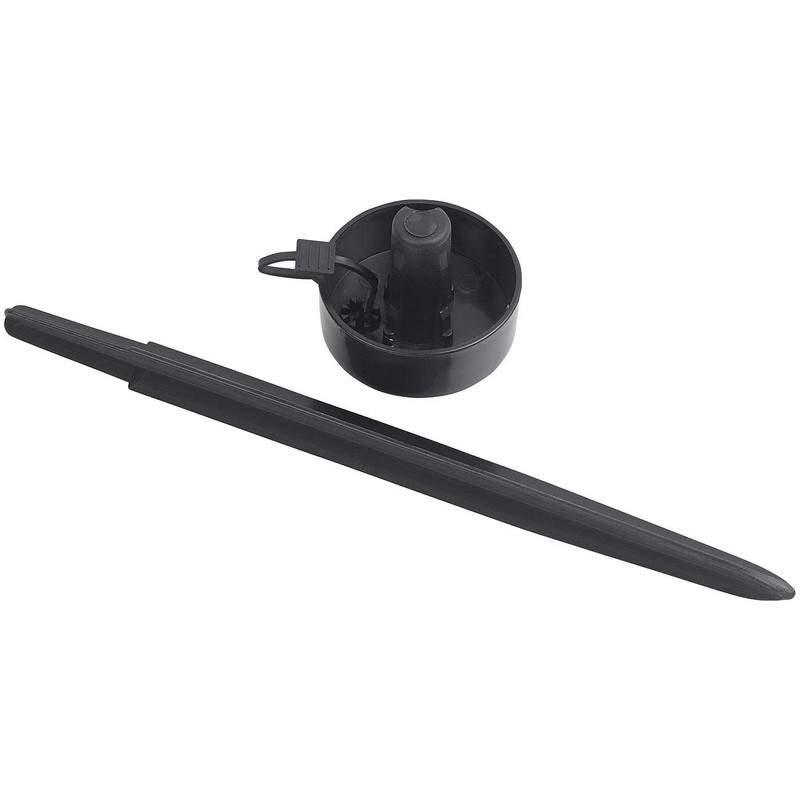 Royal Gardineer Watering Bottle: XXL Plant Watering System, 6 Adjustable