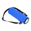 Water Bottle Bag Water Bottle Case Thermal Holder Bag Protect