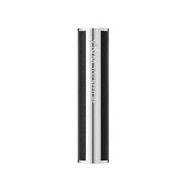 YNM [Y&M] ynm Men’s Vita Vitality Lip Balm / [와이엔엠] ynm 맨즈 비타 생기 립밤