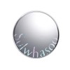 Sulwhasoo 설화수 퍼펙팅쿠션 에어리(SPF50+)본품 23N1,15g SM [리필 17N1호] Sulwhasoo Perfecting Cushion Airy (SPF50+) Full Size 23N1, 15g SM [Refill 17N1]