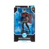 McFarlane - DC Multiverse 7 - Joker Nightwing