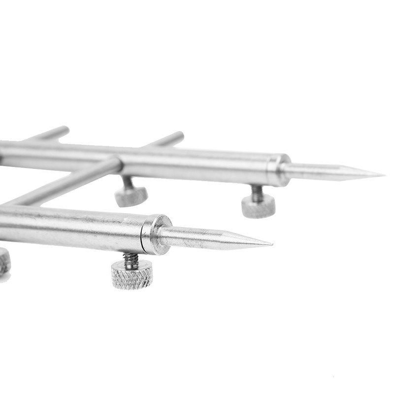 Stainless Steel 10 -110mm Professional Repair Tool Set Spanner Wrench