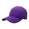Etyepoh Baseball Cap for Men and Women, Unisex Cap Adjustable