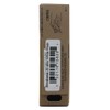 Shoyeido's White River Incense, 20 Sticks - Shirikawa