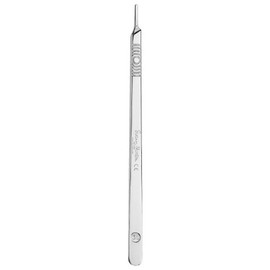 Swann Morton No.3L Scalpel Handle