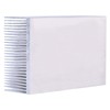 Aluminum Heatsink, 100 x 69 x 36mm/3.93 x 2.71 x