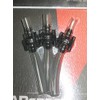NEW Titan CAPspray Check Valve Kit #0297051 ;(supply#: toolsgreat, #UGEIO25181309188081