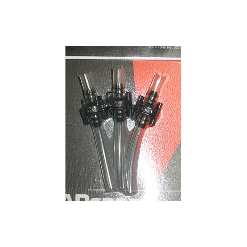 NEW Titan CAPspray Check Valve Kit #0297051 ;(supply#: toolsgreat, #UGEIO25181309188081