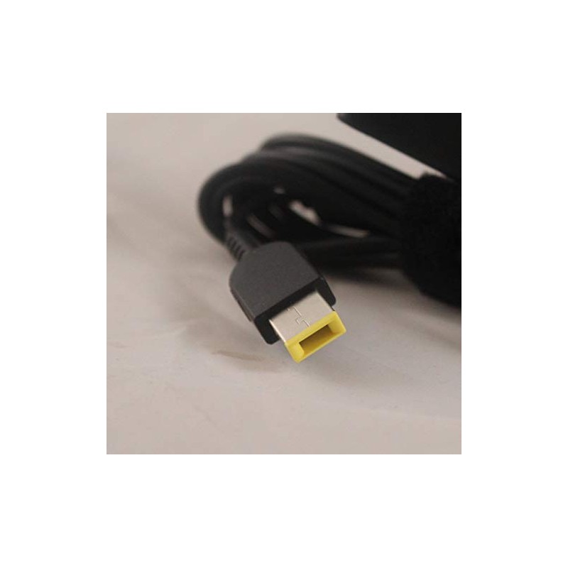 Lenovo AC Adaptor ADLX45NAC3A 20V2 25, 01FR053