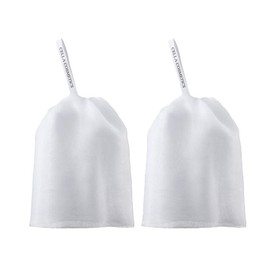 CELLA COSMETICS Whisk Net (Pack of 2)