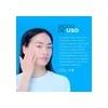La Roche Posay Retinol B3 Serum 30ml
