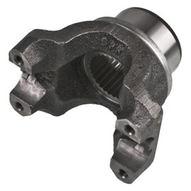 Motive Gear MG1310-6010 Pinion Yoke