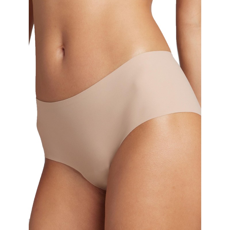 Negative Underwear – Base Boy Shorts Underwear for Women –