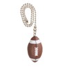 Ceiling Fan Pull Chain Ornaments Extension Football Light Pull Chains