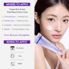 Centellian24 Expert Madeca Cream Active Renew PDRN, 50 ml