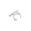 Gardinia Ring Adaptor for Universal Support for Diameter 20 mm