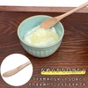 kicoriya Wooden Honey Spoon Honey Dipper Honey Dipper Honey Dipper