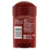 Old Spice Sweat Defense Anti-Perspirant Deodorant for Men, Triple Protection,