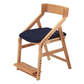 Market i-toko Chair Cover (JUC – 2170, JUC – 2171) Blue JUC – 2293bl