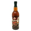 Mama Sita's Marinade and Dips (Pang Inihaw Garlic Vinegar 23
