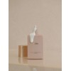 THEM Luminous Skin Sun Serum SPF50+ PA++++ / 띰 루미너스