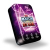 Topps Match Attax 24/25 Mega Tin 'Time to Shine' -