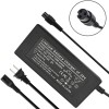AUGALA Jetson Plasma All-Terrain Hoverboard Charger Replacement for FY0424200850