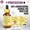 dve herbes Deve Herbes Thieves Multipurpose Essential Oil Blend 30ml