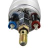 300LPH Universal External Inline Fuel Pump Replacing for Bosch 044