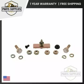 Crown FORKLIFT CONTACT KIT FOR CROWN KIT-2984 117162 CR117162