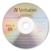 VER95098 - Verbatim DVDR Discs