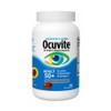 Ocuvite Ocuvite Eye health lutein for people over 50, 150 tablets, 1 piece / Ocuvite 오큐바이트 50세 이상 눈건강 루테인, 150정, 1개