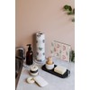Nuts Loofa Mesh Cleaning Sponge Set of 2 | Washing