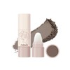 DSMDAISIMAN Hairline Powder: Hair Shadow Cha Brown Pom Type Hairline
