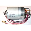 Johnson Electric Powerful Motor - 24VDC - 8000 RPM