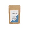 Verve Dose & Brew Craft Instant Coffee - Street Level